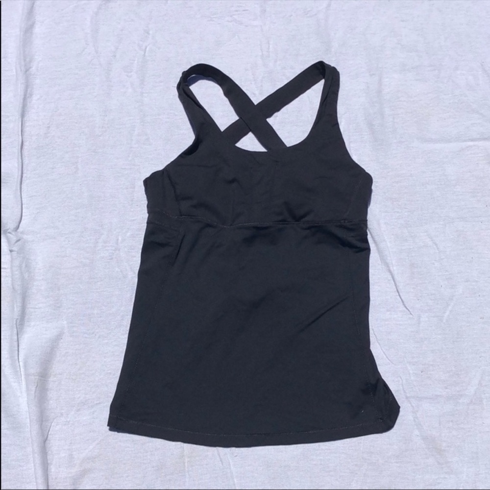 Lululemon
